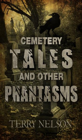 Cemetery_Tales_and_other_PhantasmsA-351x597